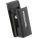 DataLogic 7-0519 Accessory