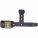 Zebra SG-WS5X-BHAHLL-01 Mounting Hardware and Stands