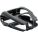 Zebra P1050667-034 Carrying and Protective Accessories