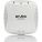HPE Aruba JW173A Wireless Access Points