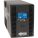 Tripp-Lite SMART1500LCDT Products