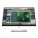 HP 189T0A9#ABA Monitor