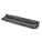 Zebra P1112640-240 Printhead