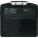 Panasonic CF-31JBGAA1M Rugged Laptop