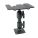 PSC R44-1140 Accessory