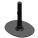 Havis 367-4005-30 Mounting Hardware and Stands