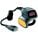 Symbol RS409-SR2000ZZR Barcode Scanner