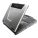 Panasonic CF-52PGNHX2M Rugged Laptop