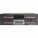 Eaton Y03114077100000 Products