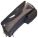 Zebra SG-MC9024242-01R Carrying and Protective Accessories