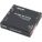 Black Box LGC340A Wireless Switch