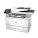 HP F6W14A#BGJ Multi-Function Printer