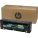 HP 3MM39A Accessory