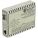 Black Box LMC1017A-SMST Wireless Switch