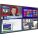 Planar 997-9248-00 Customer Display
