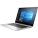 HP 7NK29UT#ABA POS Touch Terminal