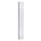 SLS RFID 1000D111-SLS RFID Dock Door