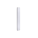SLS RFID D-100 RFID Dock Door RFID Dock Door