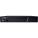 Speco D16VX3TB Network Video Recorder