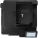HP A2W75A#201 Laser Printer
