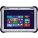 Panasonic FZ-G1ADA271M Tablet