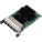 Lenovo 4XC7A08240 Network Adapters