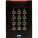 HID 921NMNTEKEA002 Access Control Reader
