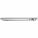 HP 89D97UT#ABA Laptop
