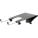 Ergotron 50-193-200 Mounting Hardware and Stands