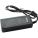 Honeywell 50141060-001 Spare Parts