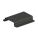 Gamber-Johnson 7160-1105 Mounting Hardware and Stands