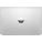 HP 73U45UT#ABA Laptop