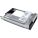 Dell 345-BDRV Drive