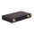 CradlePoint MC400LPE-AT Accessory