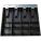 APG VPK-15B-13-BX Accessory