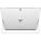 HP 47D85UT#ABA Laptop