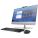 HP 346V1UT#ABA All-in-One PC