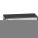 Black Box AC1125A Products