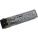 Dell 462-3621 Accessory