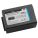 AirTrack HBM-7527L-COMPATIBLE Battery