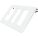 Heckler H705-WT Spare Parts