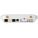 Motorola AP-7522E-67040-WR Wireless Access Points