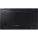 Samsung VM55B-E Digital Signage Display