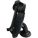 Zebra CRD-TC2X-VCH1-01 Accessory