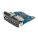 HP 13L58AT Spare Parts