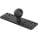 RAM Mount RAM-111BU Products
