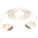 Black Box BC00706 Accessory