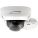 Speco VLD1A Security Cameras