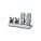 AML ACC-5935 Accessory