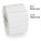 Zebra 10003051 Barcode Label